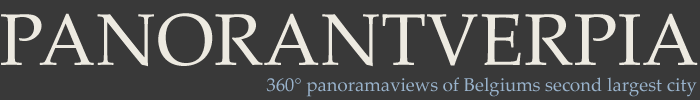 panorantwerpen